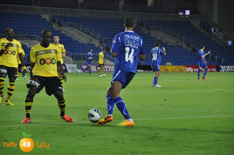 abna2 lud 912 (52).JPG